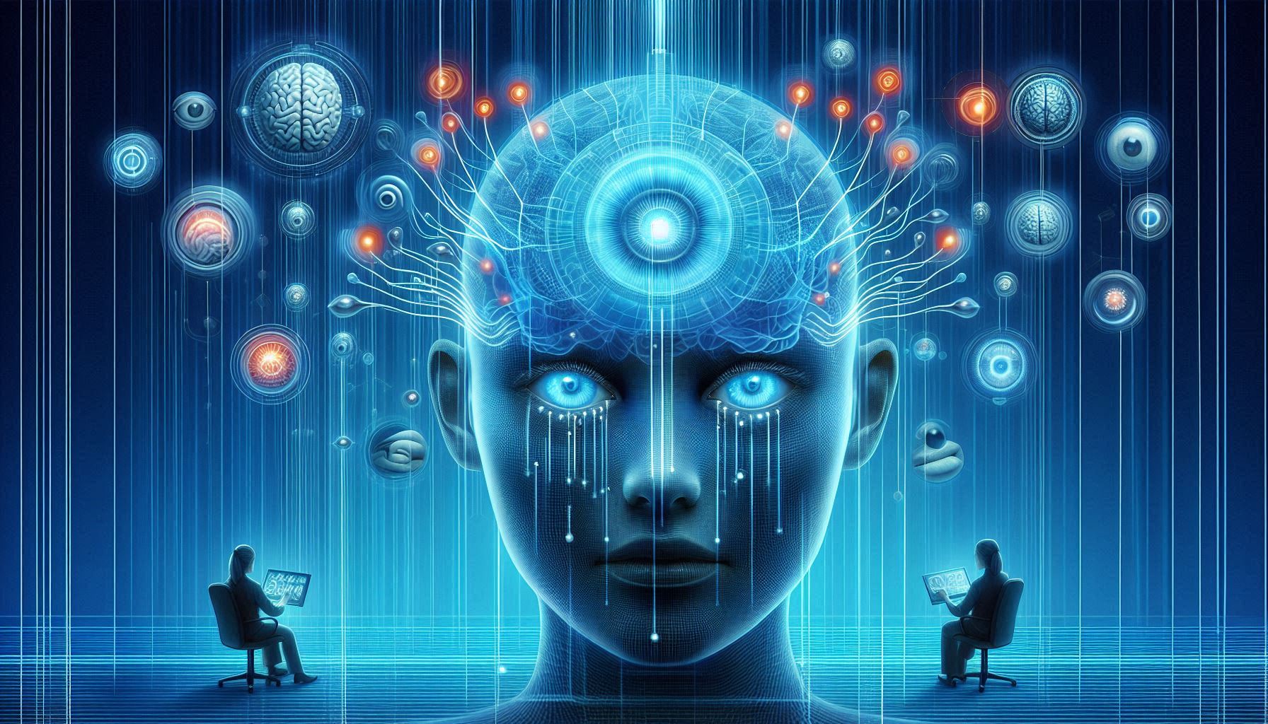 EMDR Terapisi
